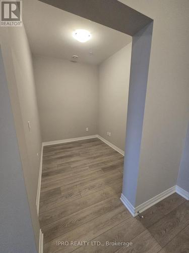 480 Gordon Krantz Avenue, Milton, ON - Indoor Photo Showing Other Room