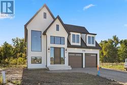 257 CHARLES  Essex, ON N8M 0C6