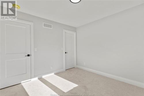 257 Charles, Essex, ON - Indoor Photo Showing Other Room