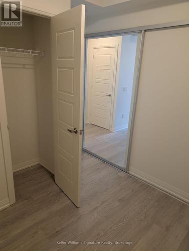 215 - 1415 Dundas Street E, Oakville, ON - Indoor Photo Showing Other Room