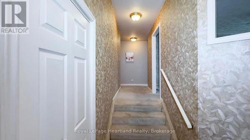 48 Lee Crescent, Goderich (Goderich Town), ON - Indoor Photo Showing Other Room