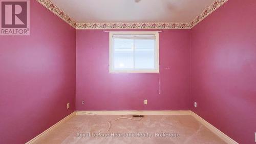 48 Lee Crescent, Goderich (Goderich Town), ON - Indoor Photo Showing Other Room