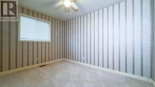 48 Lee Crescent, Goderich (Goderich Town), ON - Indoor Photo Showing Other Room