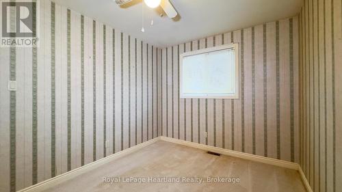 48 Lee Crescent, Goderich (Goderich Town), ON - Indoor Photo Showing Other Room