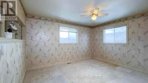 48 Lee Crescent, Goderich (Goderich Town), ON - Indoor Photo Showing Other Room