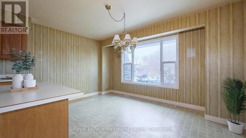 48 Lee Crescent, Goderich (Goderich Town), ON - Indoor Photo Showing Other Room