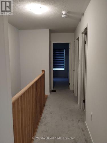 784 Heathrow Path, Oshawa, ON - Indoor Photo Showing Other Room