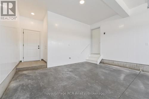 518 Newfoundland Street, Wellington North (Mount Forest), ON - Indoor Photo Showing Other Room