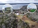 1863 Sandy Point Road, Sandy Point, NS 