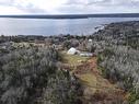 1863 Sandy Point Road, Sandy Point, NS 