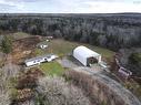 1863 Sandy Point Road, Sandy Point, NS 