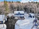 168 Kernwood Drive, Middle Sackville, NS 