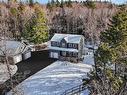 168 Kernwood Drive, Middle Sackville, NS 