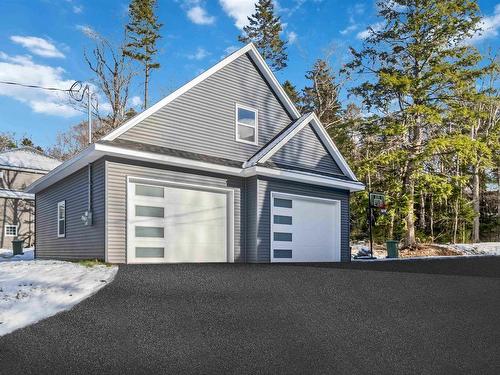 168 Kernwood Drive, Middle Sackville, NS 