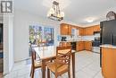 158 Finch Drive, Sarnia, ON  - Indoor 