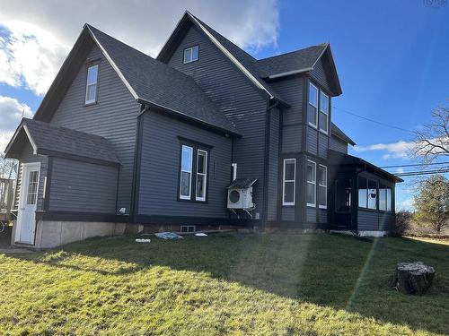 104 Maple Avenue, Tatamagouche, NS 