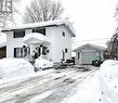 241 Carlbert St, Sault Ste. Marie, ON  - Outdoor 