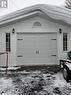 241 Carlbert St, Sault Ste. Marie, ON  - Outdoor With Exterior 