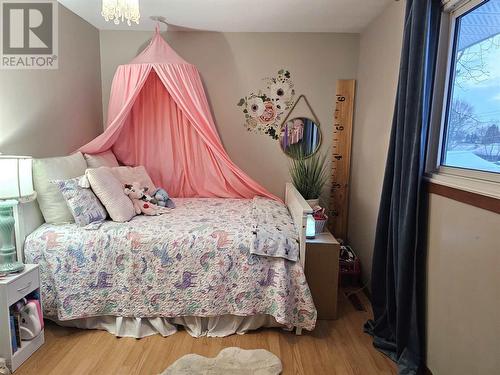 241 Carlbert St, Sault Ste. Marie, ON - Indoor Photo Showing Bedroom