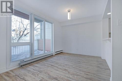 403 - 1589 St Bernard Street, Ottawa, ON - Indoor Photo Showing Other Room