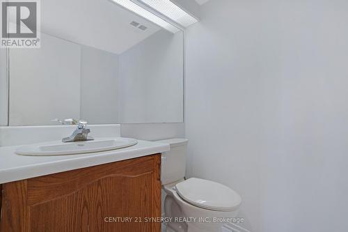 403 - 1589 St Bernard Street, Ottawa, ON - Indoor Photo Showing Bathroom