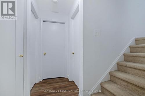 403 - 1589 St Bernard Street, Ottawa, ON - Indoor Photo Showing Other Room