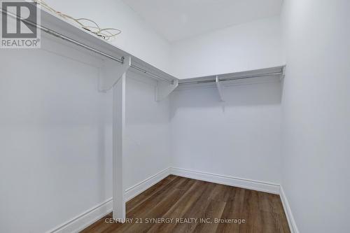 403 - 1589 St Bernard Street, Ottawa, ON - Indoor With Storage