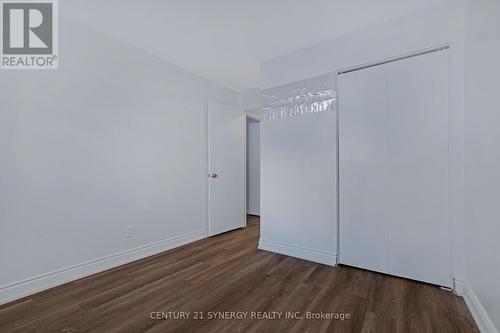 403 - 1589 St Bernard Street, Ottawa, ON - Indoor Photo Showing Other Room