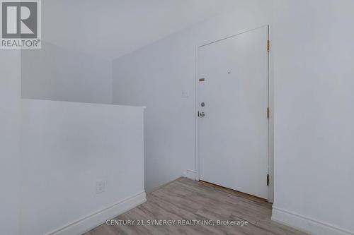 403 - 1589 St Bernard Street, Ottawa, ON - Indoor Photo Showing Other Room