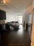 2307 - 55 Ann O'Reilly Road, Toronto, ON  - Indoor 