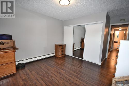 2C 516 River Street E, Prince Albert, SK - Indoor