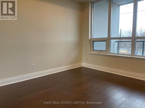 214 - 399 Spring Garden Avenue, Toronto, ON - Indoor Photo Showing Other Room