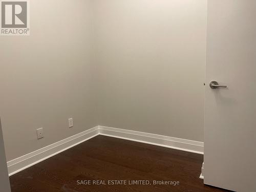 214 - 399 Spring Garden Avenue, Toronto, ON - Indoor Photo Showing Other Room