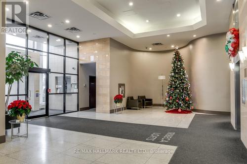 307 - 797 Don Mills Road, Toronto, ON - Indoor Photo Showing Other Room