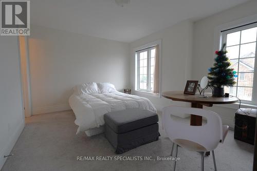 955 Wrenwood Drive, Oshawa, ON - Indoor Photo Showing Bedroom