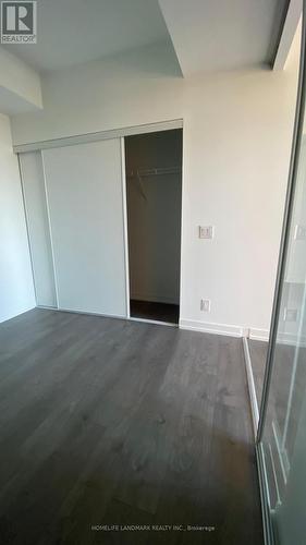 712 - 270 Dufferin Street, Toronto, ON - Indoor Photo Showing Other Room