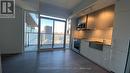 712 - 270 Dufferin Street, Toronto, ON  - Indoor 