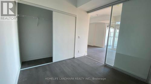 712 - 270 Dufferin Street, Toronto, ON - Indoor Photo Showing Other Room