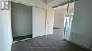 712 - 270 Dufferin Street, Toronto, ON  - Indoor Photo Showing Other Room 