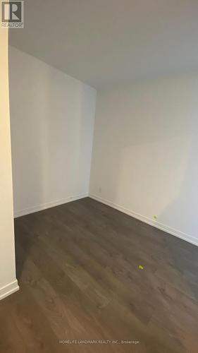 712 - 270 Dufferin Street, Toronto, ON - Indoor Photo Showing Other Room