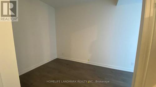 712 - 270 Dufferin Street, Toronto, ON - Indoor Photo Showing Other Room