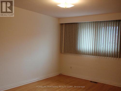 303 Pellatt Avenue, Toronto, ON - Indoor Photo Showing Other Room