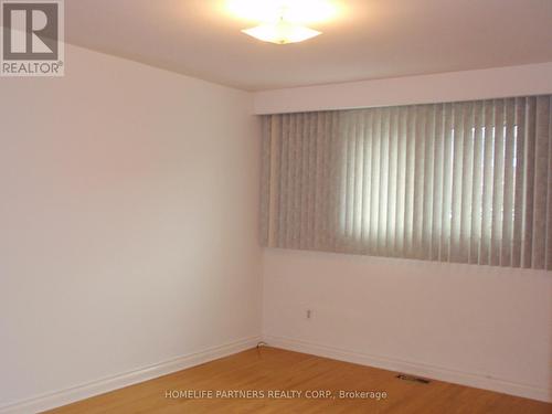 303 Pellatt Avenue, Toronto, ON - Indoor Photo Showing Other Room