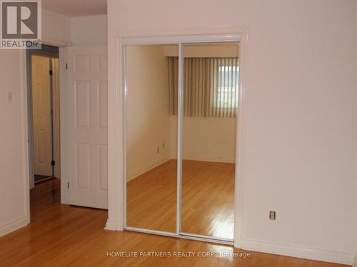 303 Pellatt Avenue, Toronto, ON - Indoor Photo Showing Other Room