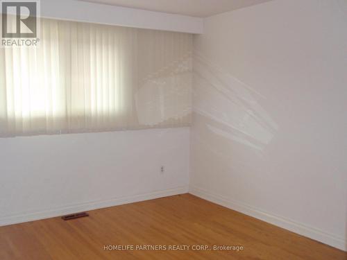 303 Pellatt Avenue, Toronto, ON - Indoor Photo Showing Other Room