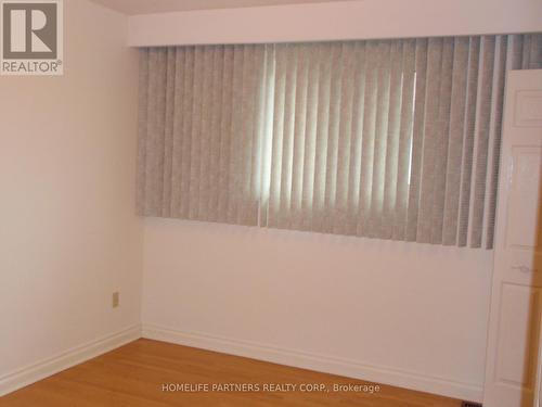 303 Pellatt Avenue, Toronto, ON - Indoor Photo Showing Other Room