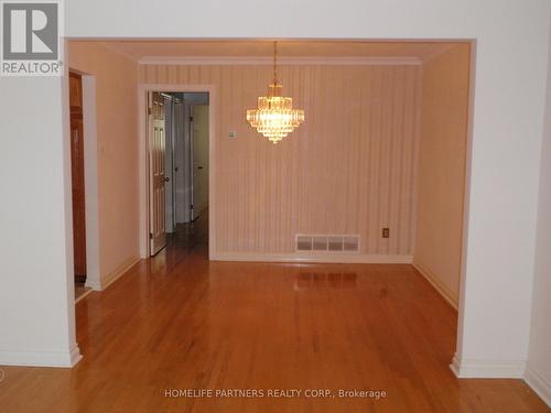 303 Pellatt Avenue, Toronto, ON - Indoor Photo Showing Other Room