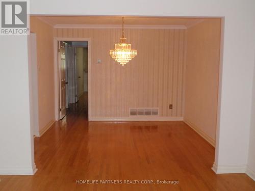 303 Pellatt Avenue, Toronto, ON - Indoor Photo Showing Other Room