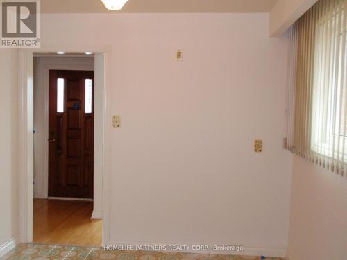 303 Pellatt Avenue, Toronto, ON - Indoor Photo Showing Other Room