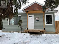 1307 11th STREET W  Saskatoon, SK S7M 1H1